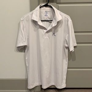 Rhoback Polo